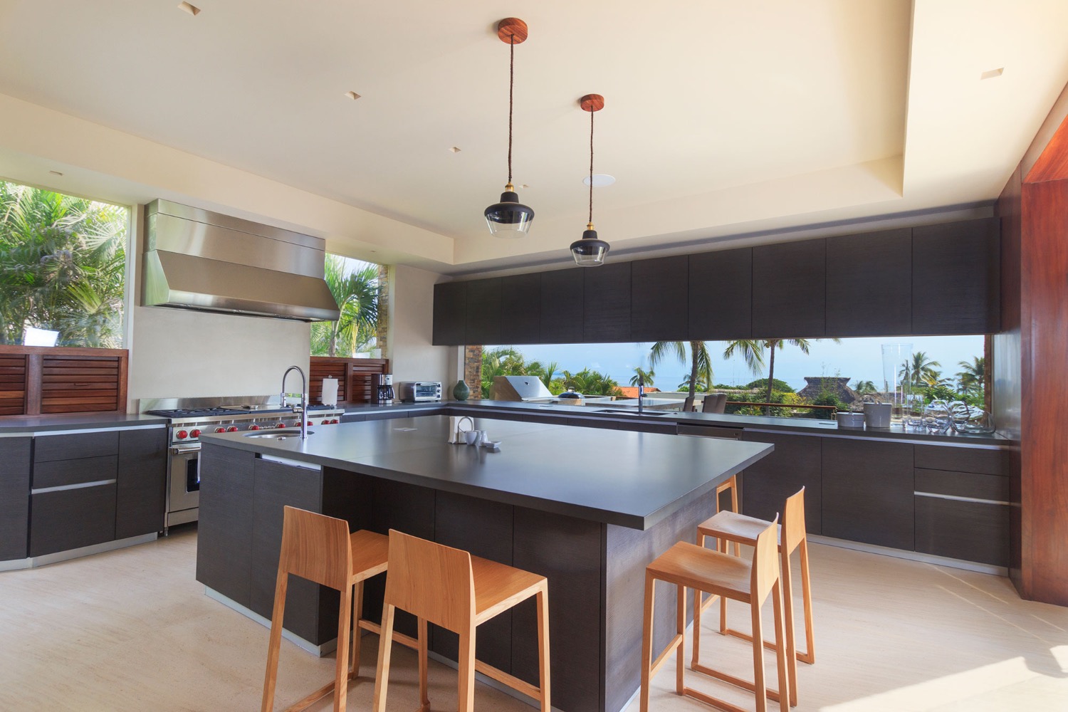 Luxury Rentals Punta Mita - Ocean Views - Casa Herradura - _7978.jpg